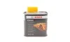 Жидкость тормозная DOT4 (0.25L) ENV4 (металлическая канистра) (Снято с поставок) BOSCH 1 987 479 200 (фото 1)