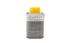Жидкость тормозная DOT4 (0.25L) ENV4 (металлическая канистра) (Снято с поставок) BOSCH 1 987 479 200 (фото 2)