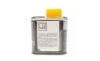 Жидкость тормозная DOT4 (0.25L) ENV4 (металлическая канистра) (Снято с поставок) BOSCH 1 987 479 200 (фото 3)