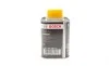 Жидкость тормозная DOT4 (0.25L) ENV4 (металлическая канистра) (Снято с поставок) BOSCH 1 987 479 200 (фото 4)