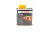 Жидкость тормозная DOT4 (0.25L) ENV4 (металлическая канистра) (Снято с поставок) BOSCH 1 987 479 200 (фото 5)