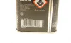 Жидкость тормозная DOT4 (0.5L) ENV4 (металлическая канистра) BOSCH 1 987 479 201 (фото 4)