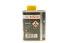 Жидкость тормозная DOT4 (0.5L) ENV4 (металлическая канистра) BOSCH 1 987 479 201 (фото 5)