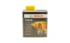 Жидкость тормозная DOT4 (0.5L) ENV4 (металлическая канистра) BOSCH 1 987 479 201 (фото 1)