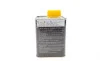 Жидкость тормозная DOT3/DOT4/DOT5.1 ENV6 (0.5L) BOSCH 1 987 479 206 (фото 3)