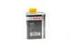 Жидкость тормозная DOT3/DOT4/DOT5.1 ENV6 (0.5L) BOSCH 1 987 479 206 (фото 4)
