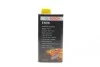 Рідина гальмівна DOT3/DOT4/DOT5.1 (1L) ENV6 (металева канистра) BOSCH 1 987 479 207 (фото 2)