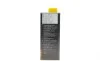Рідина гальмівна DOT3/DOT4/DOT5.1 (1L) ENV6 (металева канистра) BOSCH 1 987 479 207 (фото 3)