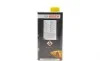 Рідина гальмівна DOT3/DOT4/DOT5.1 (1L) ENV6 (металева канистра) BOSCH 1 987 479 207 (фото 4)