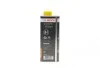 Рідина гальмівна DOT3/DOT4/DOT5.1 (1L) ENV6 (металева канистра) BOSCH 1 987 479 207 (фото 5)