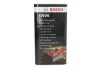 Гальмівна рідина ENV6 (DOT4/DOT3/DOT5.1) (5L) BOSCH 1 987 479 208 (фото 2)