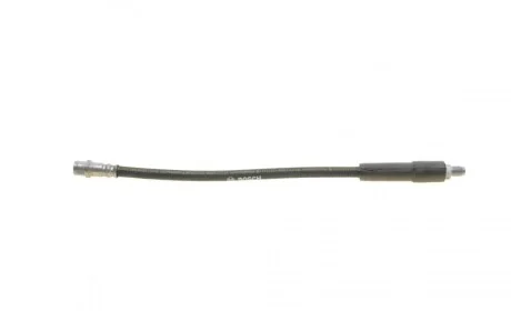 Шланг гальмівний (задній) MB Vito (W639) 03- (328mm) BOSCH 1 987 481 001