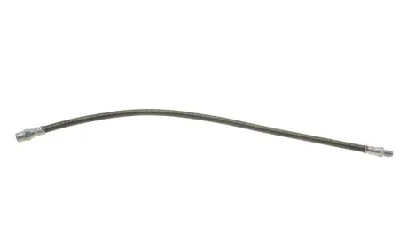 Шланг тормозной (задний) MB Vito (W638) 96-03 (518mm) BOSCH 1 987 481 007
