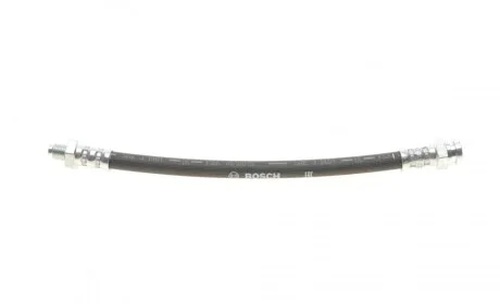 Шланг тормозной (передний) Mitsubishi L200/Pajero 90-07 (223mm) BOSCH 1 987 481 013