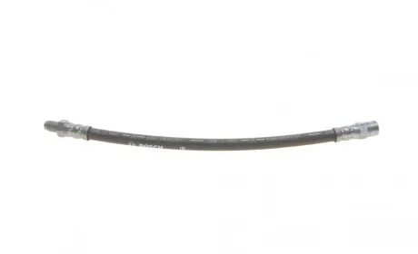 Шланг тормозной (задний) Volvo XC 90 02-14 (268mm) BOSCH 1987481015