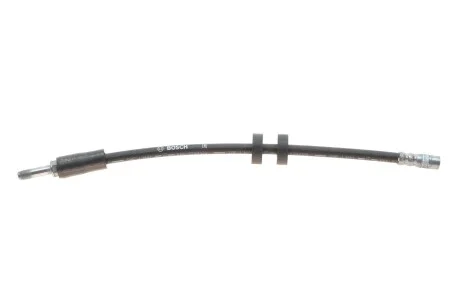 Шланг тормозной (передний) Volvo XC90 2.5-4.4 02-14 (L=368mm) BOSCH 1987481021