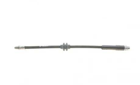 Шланг тормозной (задний) Mazda 3/5 03-14 BOSCH 1 987 481 022