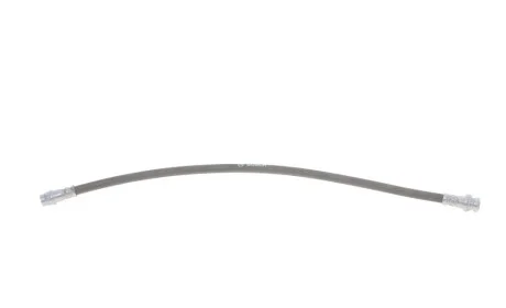 Шланг тормозной (задний) Opel Movano 00- (L) (L=455mm) снято с поставок BOSCH 1 987 481 074