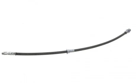 Шланг тормозной (задний) Mitsubishi Pajero IV 06- (L=555mm) BOSCH 1 987 481 087