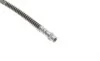 Шланг тормозной (задний) Renault Trafic/Opel Vivaro 01- (L=220mm) BOSCH 1 987 481 090 (фото 6)