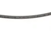 Шланг тормозной (задний) Lexus LX/Toyota Land Cruiser 90- (L=195mm) (R) BOSCH 1 987 481 128 (фото 4)