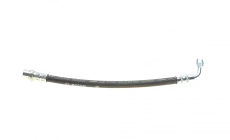 Шланг тормозной (задний) Lexus LX/Toyota Land Cruiser 90- (L=195mm) (R) BOSCH 1 987 481 128