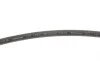 Шланг тормозной (задний) Lexus LX/Toyota Land Cruiser 90- (L=195mm) (R) BOSCH 1 987 481 128 (фото 5)