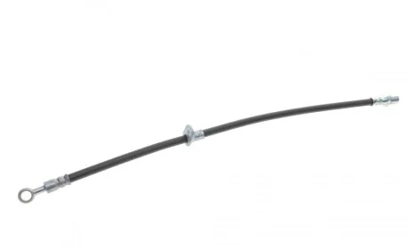 Шланг тормозной (передний) Subaru Impreza/Legacy III-IV 98- (R) (L=500mm) BOSCH 1 987 481 140