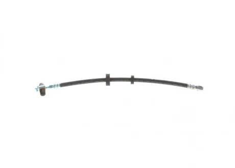 Шланг гальм. передн. VW Lupo -05 BOSCH 1987481143