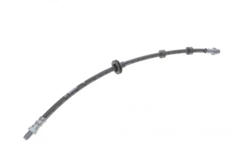Шланг тормозной (передний) Land Rover Range Rover III 02-12 (L=481mm) BOSCH 1 987 481 157
