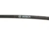 Шланг тормозной (передний) Skoda SuperB II/VW Passat/CC 1.4-3.6 05-16 (605mm) BOSCH 1 987 481 173 (фото 3)
