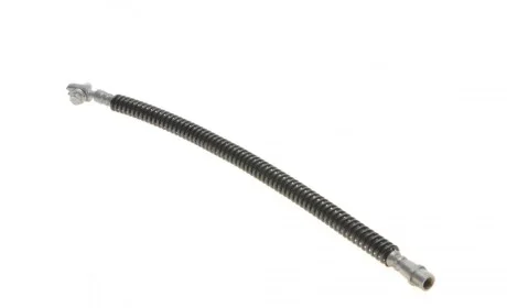 Шланг тормозной (задний) VW Touareg 02-10 (L=430mm) BOSCH 1987481175