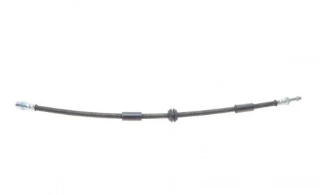 Шланг тормозной (передний) VW T5 03- (L=515mm) BOSCH 1 987 481 182