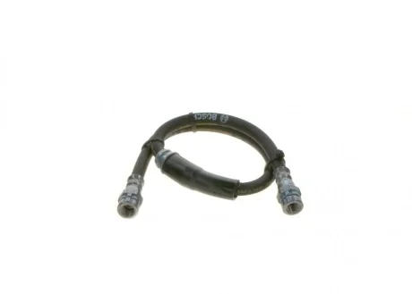 Тормозной шланг BOSCH 1987481184