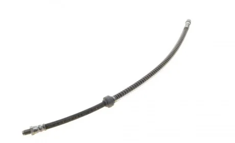 Шланг тормозной (передний) Opel Movano 1.9/2.2/2.5dCi 00- (520mm) BOSCH 1 987 481 186
