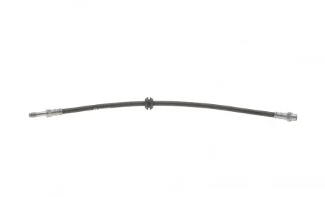 Шланг тормозной (передний) BMW 3 (E46) 00-05 (L=465mm) BOSCH 1 987 481 331