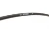 Шланг тормозной (задний) Ford Connect 02-13 (L=352mm) BOSCH 1 987 481 359 (фото 3)