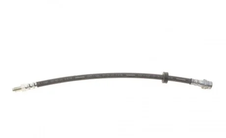 Шланг тормозной (задний) Ford Connect 02-13 (L=352mm) BOSCH 1 987 481 359