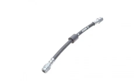 Шланг тормозной (задний) VW Touran 1.4-2.0D 03-10 (L=234mm) BOSCH 1 987 481 369