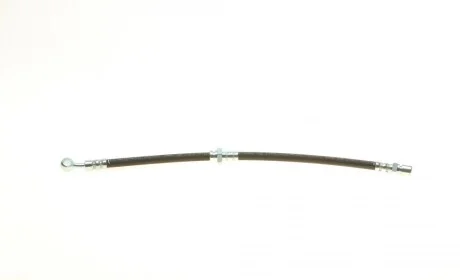 Шланг тормозной (передний) Chevrolet Lacetti 05-/Nubira 05-11 (R) BOSCH 1 987 481 384