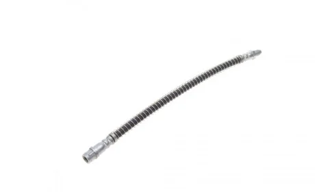 Шланг тормозной (задний) MB C-class (W204)/E-class (W212) 07-16 (L=300mm) BOSCH 1 987 481 394