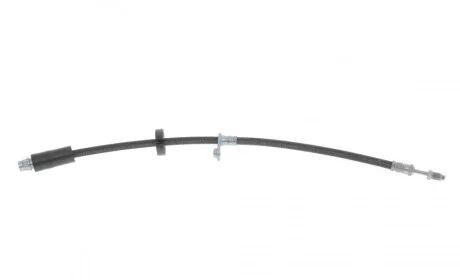 Шланг гальмівний (передній) Citroen C3/C4/Peugeot 2008/207/208 06- (L=480mm) BOSCH 1 987 481 395