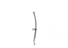 Шланг гальмівний BOSCH 1 987 481 403 (фото 3)