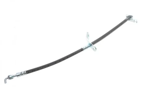 Шланг тормозной (передний) Hyundai i30/Kia Ceed/Cerato 07- (R) (L=527mm) BOSCH 1 987 481 415