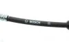 Шланг гальмівний (передній) Ford Mondeo/S-Max/Volvo S60/V60/V70 /XC70 1.6-4.4 06- (L=392mm) BOSCH 1 987 481 425 (фото 3)
