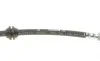 Шланг гальмівний (передній) Ford Mondeo/S-Max/Volvo S60/V60/V70 /XC70 1.6-4.4 06- (L=392mm) BOSCH 1 987 481 425 (фото 4)