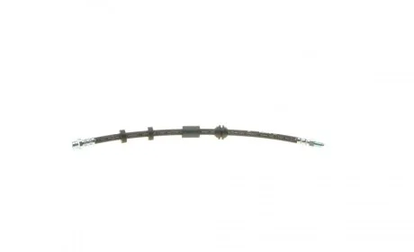Шланг тормозной (передний) Ford Mondeo/S-Max/Volvo S60/V60/V70 /XC70 1.6-4.4 06- (L=392mm) BOSCH 1 987 481 425