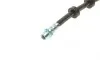 Шланг гальмівний (передній) Ford Mondeo/S-Max/Volvo S60/V60/V70 /XC70 1.6-4.4 06- (L=392mm) BOSCH 1 987 481 425 (фото 5)
