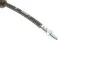 Шланг гальмівний (передній) Ford Mondeo/S-Max/Volvo S60/V60/V70 /XC70 1.6-4.4 06- (L=392mm) BOSCH 1 987 481 425 (фото 6)