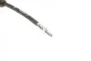 Шланг гальмівний (передній) Ford Mondeo/S-Max/Volvo S60/V60/V70 /XC70 1.6-4.4 06- (L=392mm) BOSCH 1 987 481 425 (фото 7)